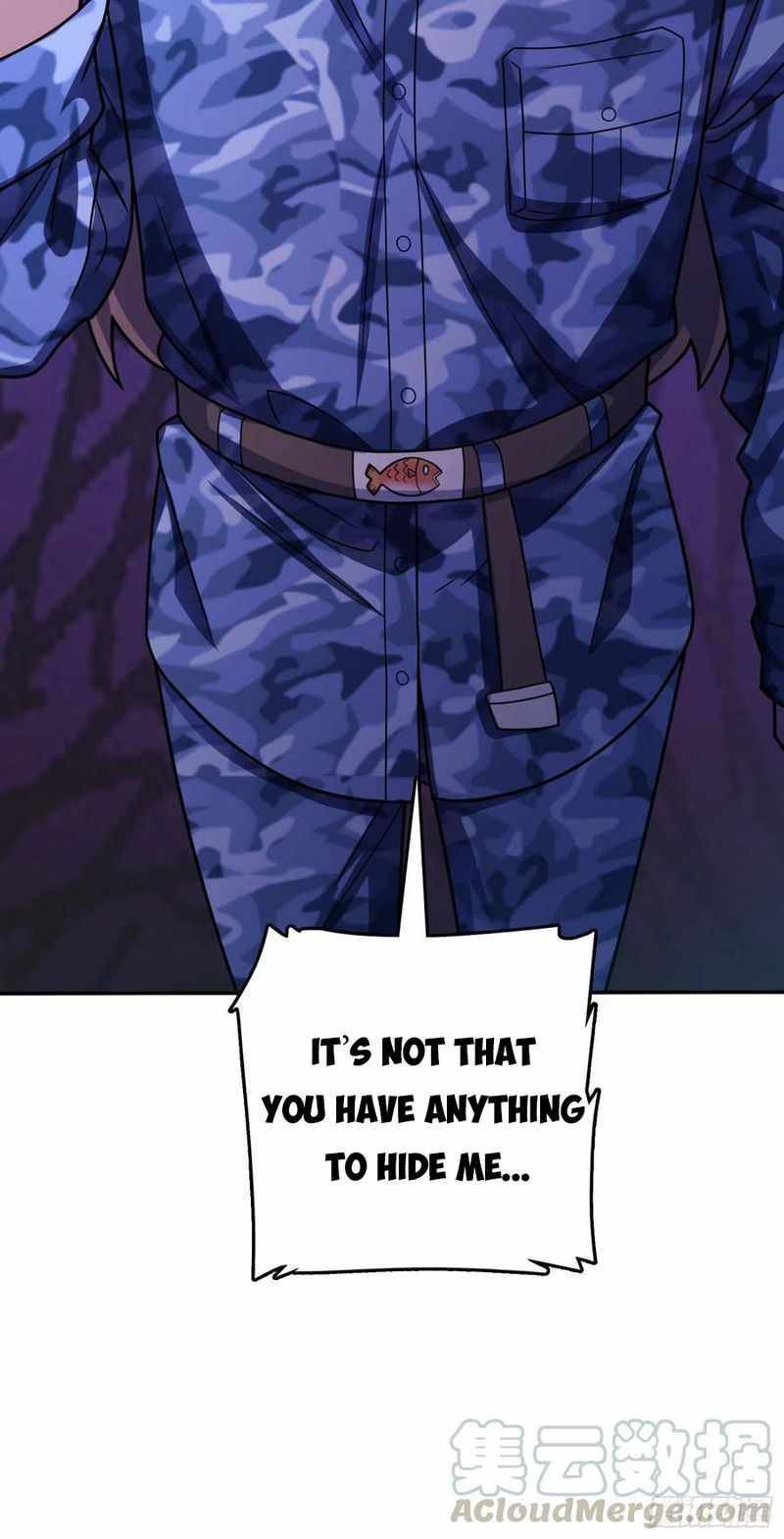 Chapter 284 - Image 63
