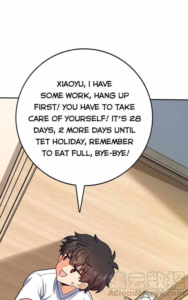 Chapter 284 - Image 66
