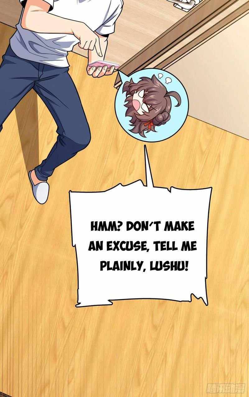 Chapter 284 - Image 67
