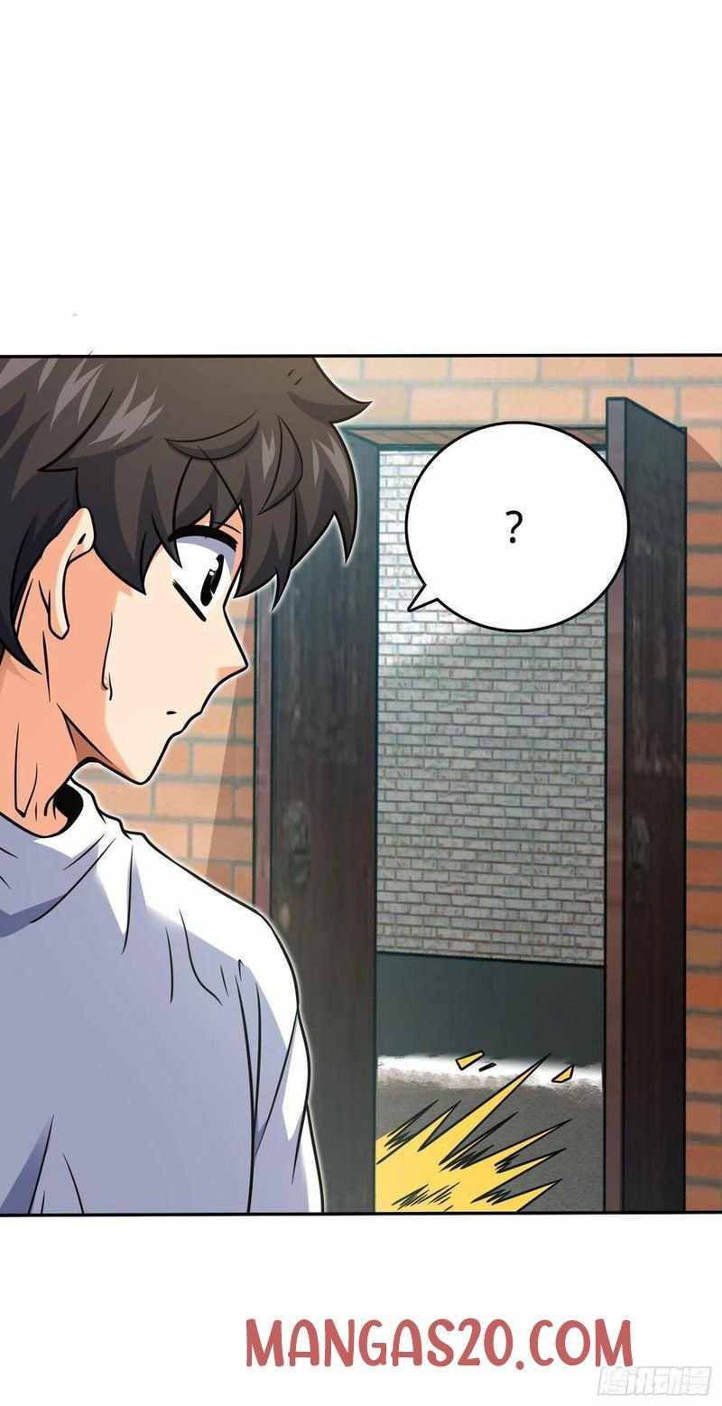Chapter 284 - Image 8