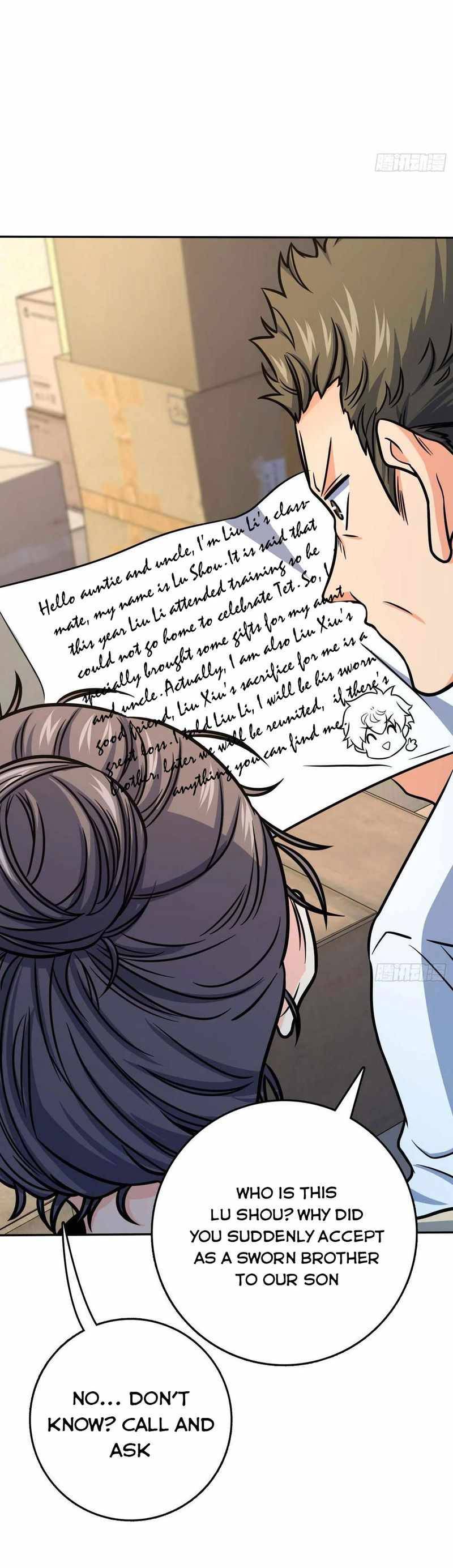 Chapter 285 - Image 10