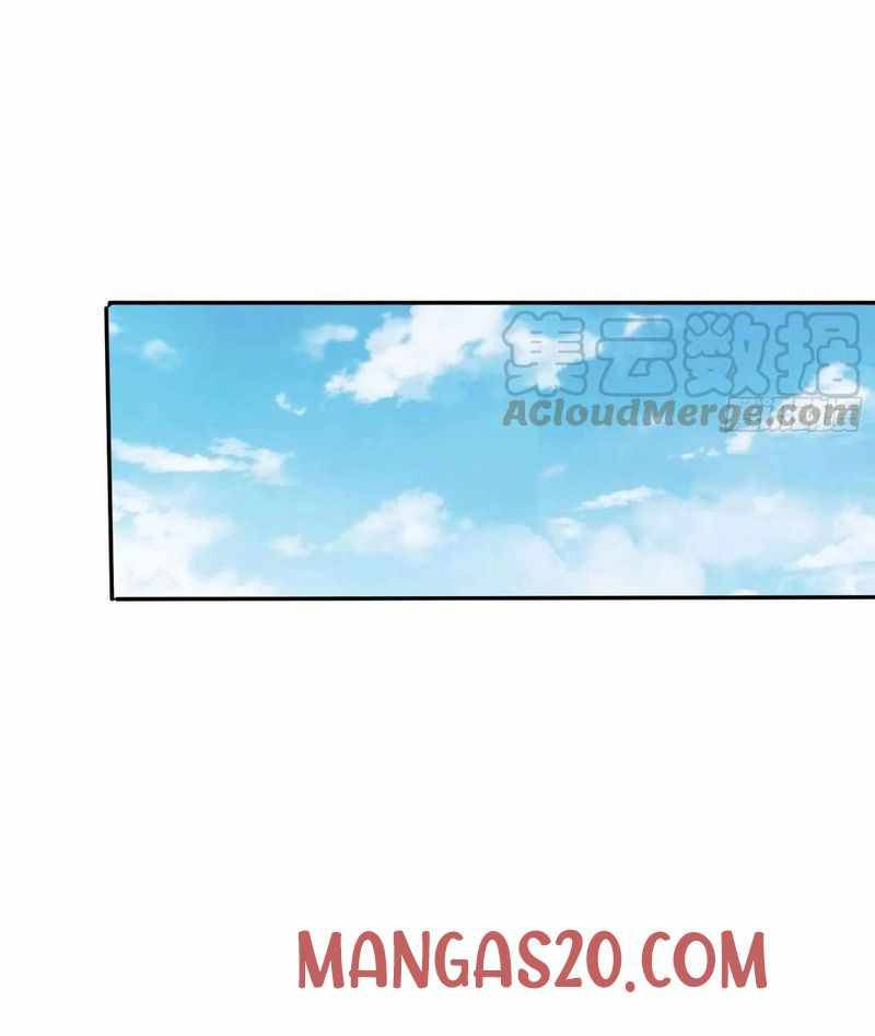 Chapter 285 - Image 16