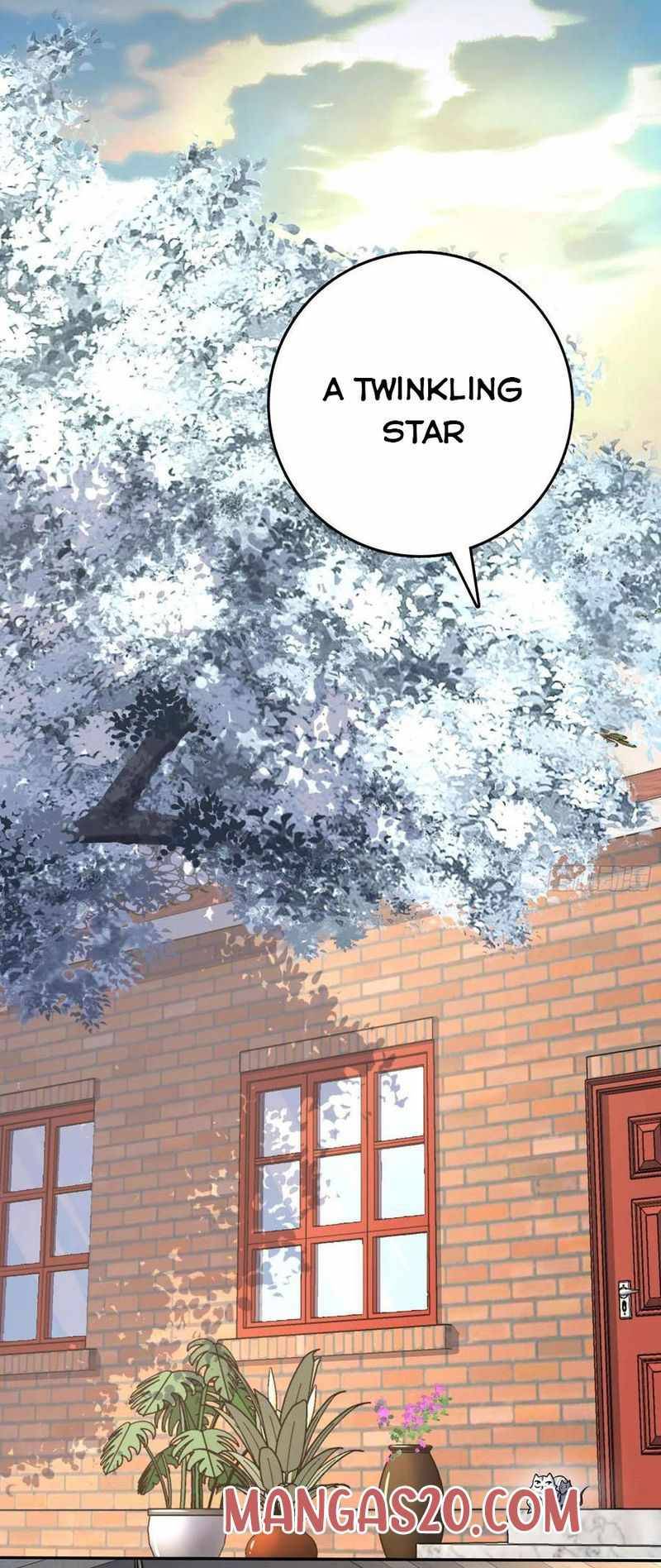 Chapter 285 - Image 20
