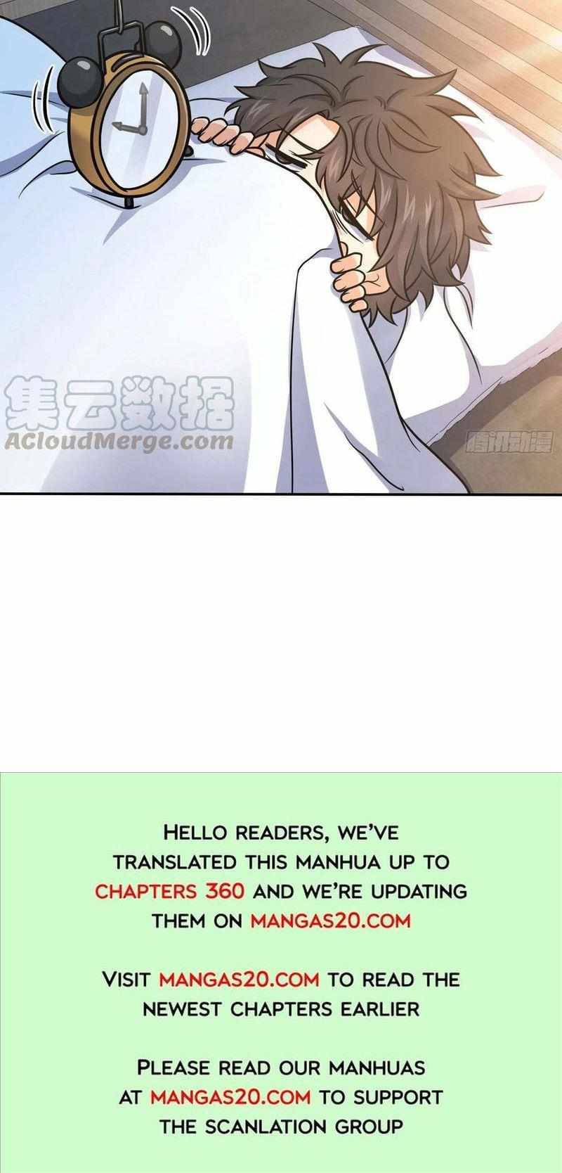 Chapter 285 - Image 21