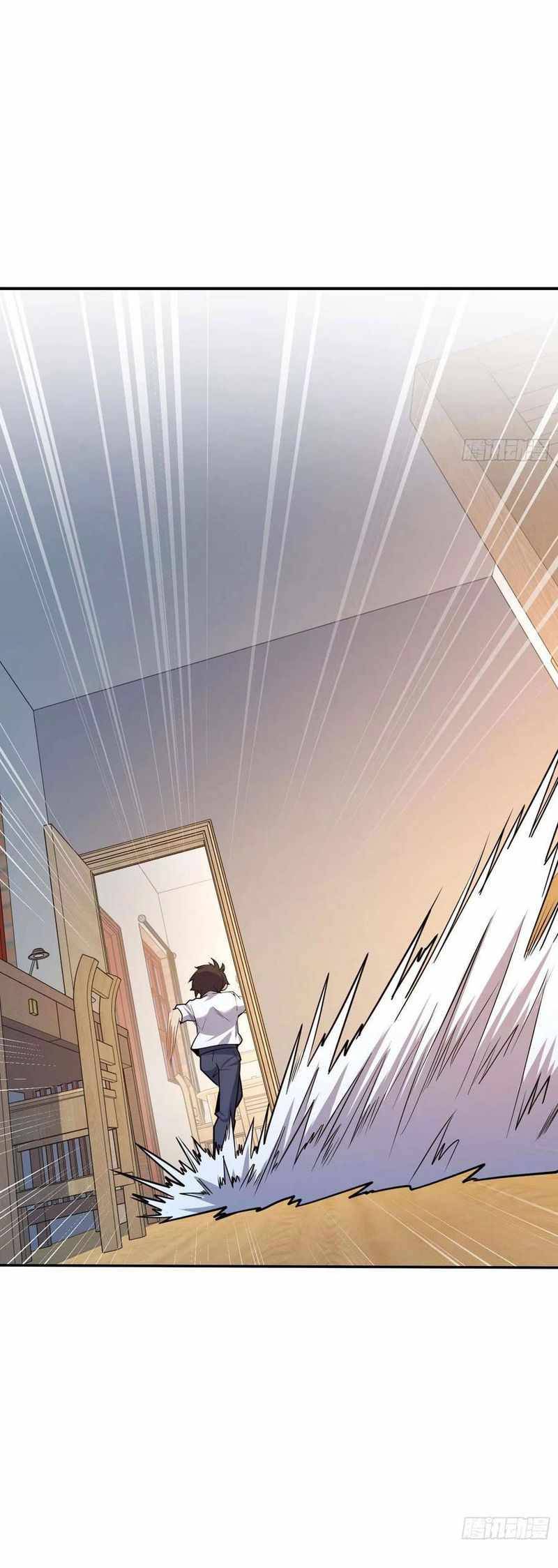 Chapter 285 - Image 34