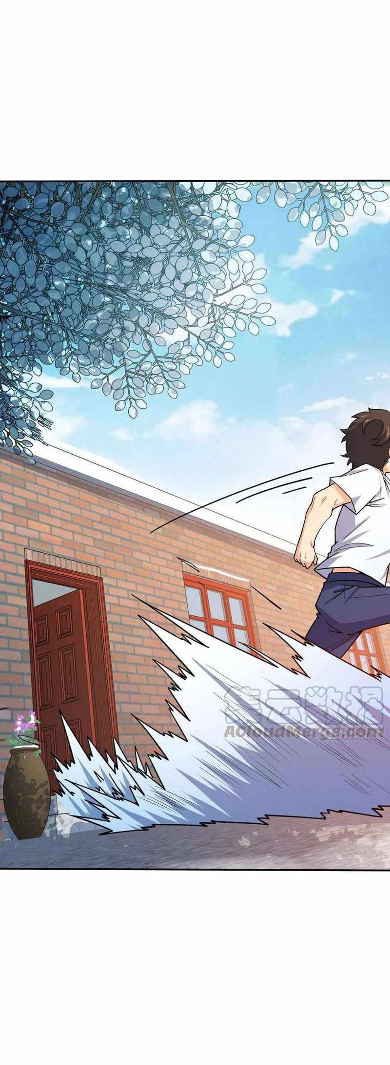 Chapter 285 - Image 35