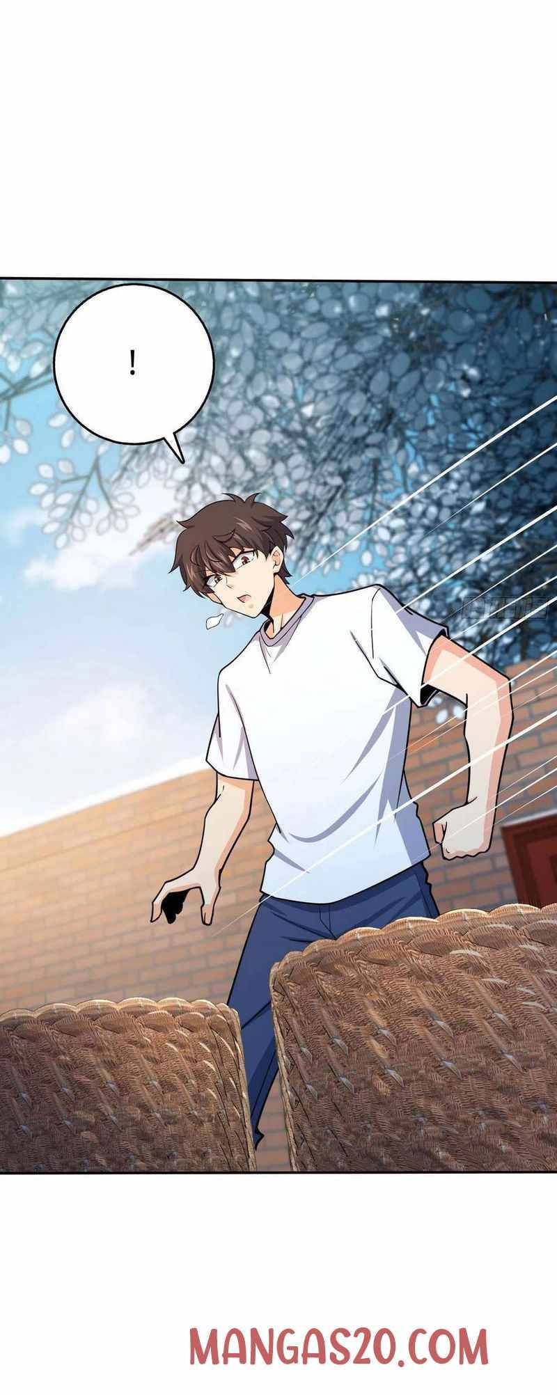 Chapter 285 - Image 36