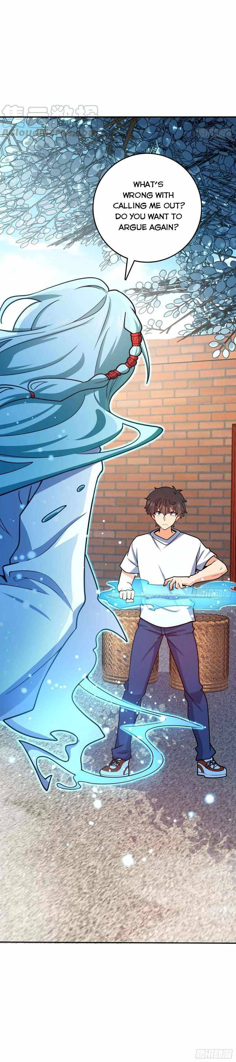Chapter 285 - Image 38