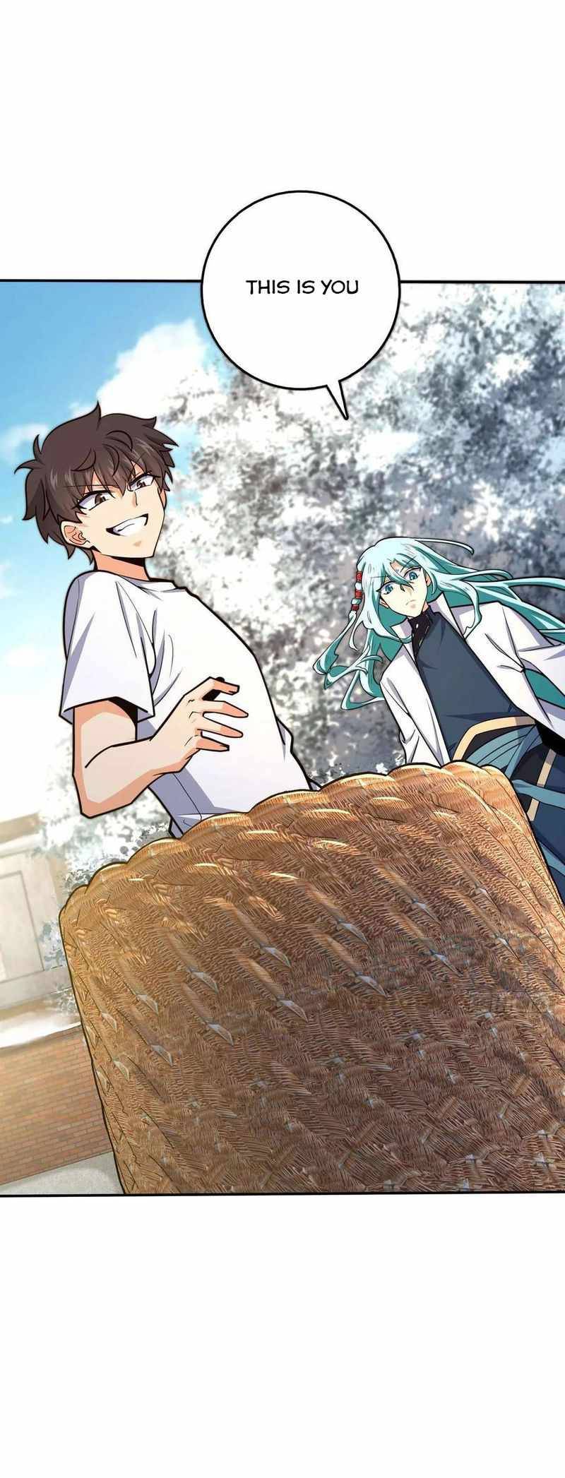 Chapter 285 - Image 39