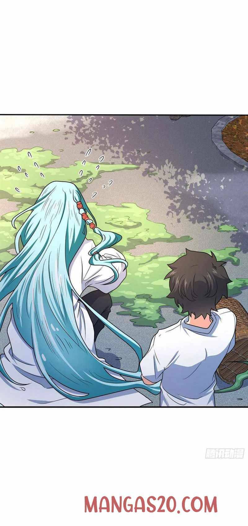 Chapter 285 - Image 44