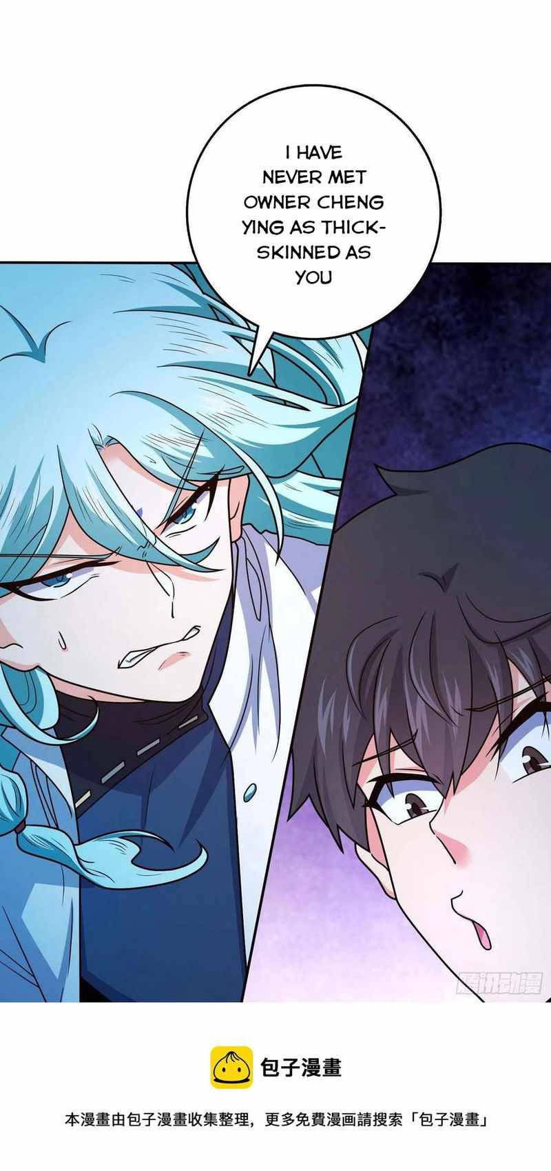 Chapter 285 - Image 46