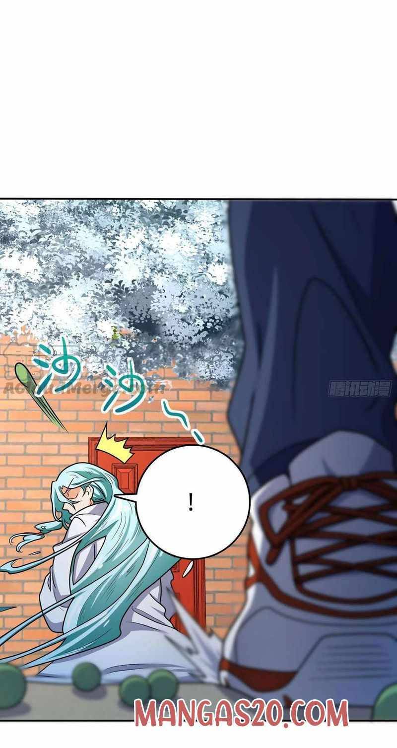 Chapter 285 - Image 48