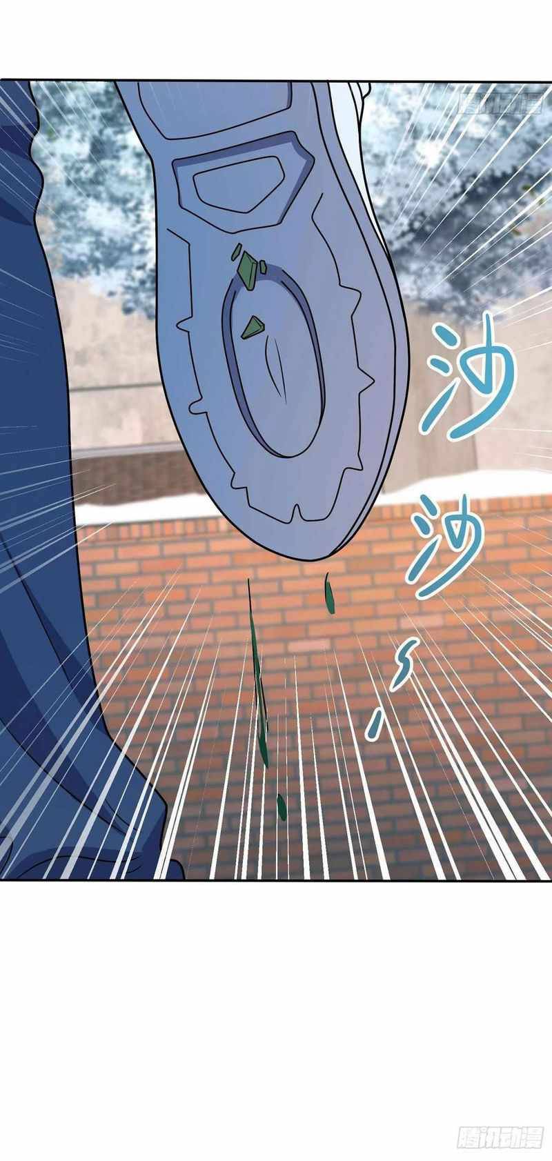 Chapter 285 - Image 49