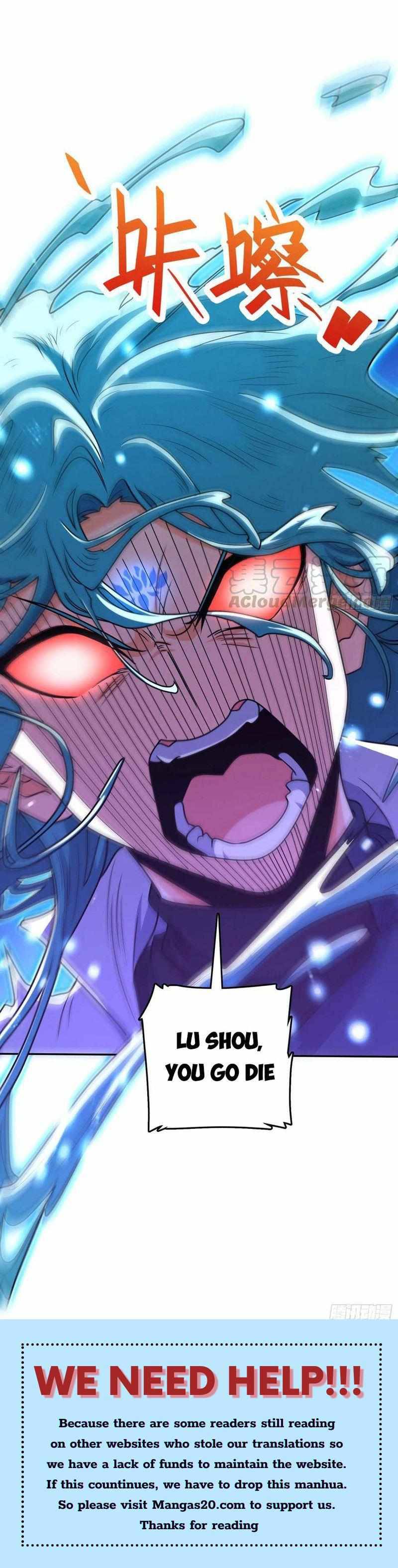 Chapter 285 - Image 54