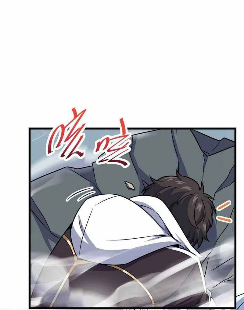 Chapter 286 - Image 14