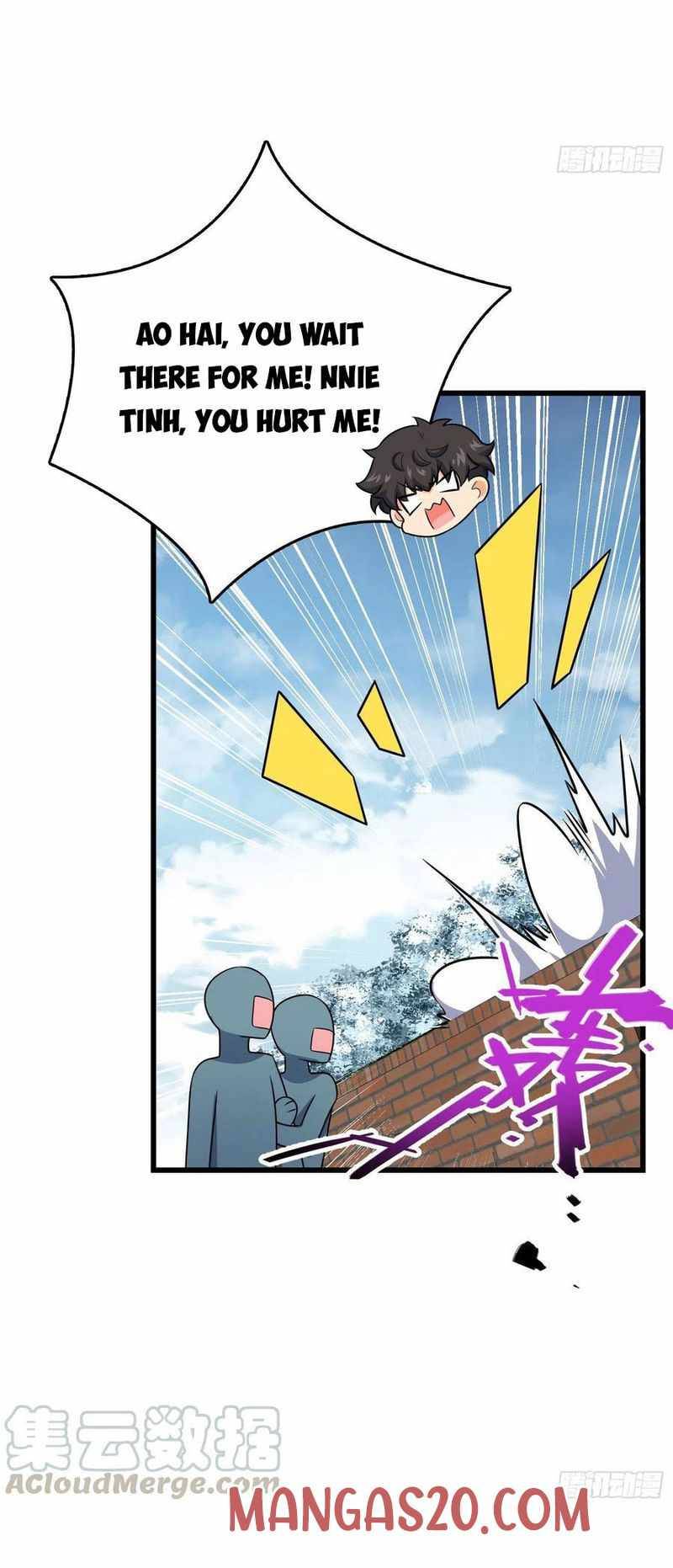 Chapter 286 - Image 16