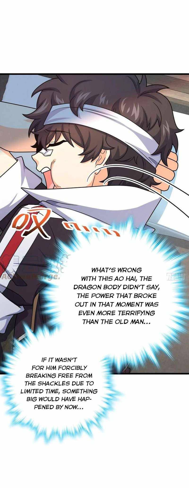 Chapter 286 - Image 19