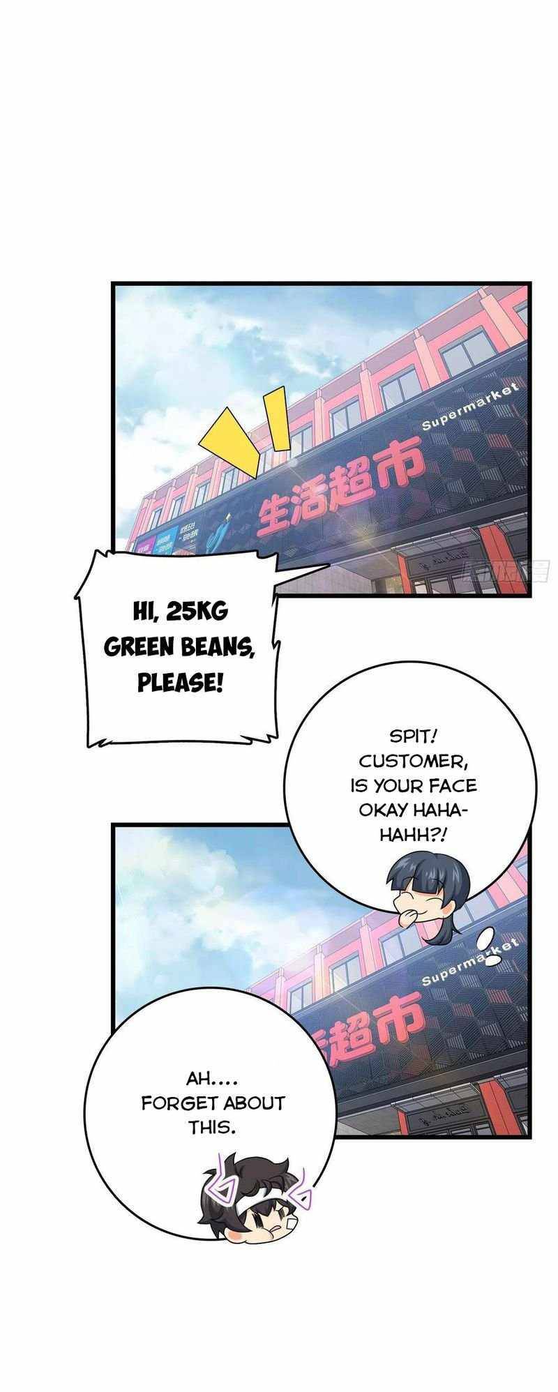 Chapter 286 - Image 23