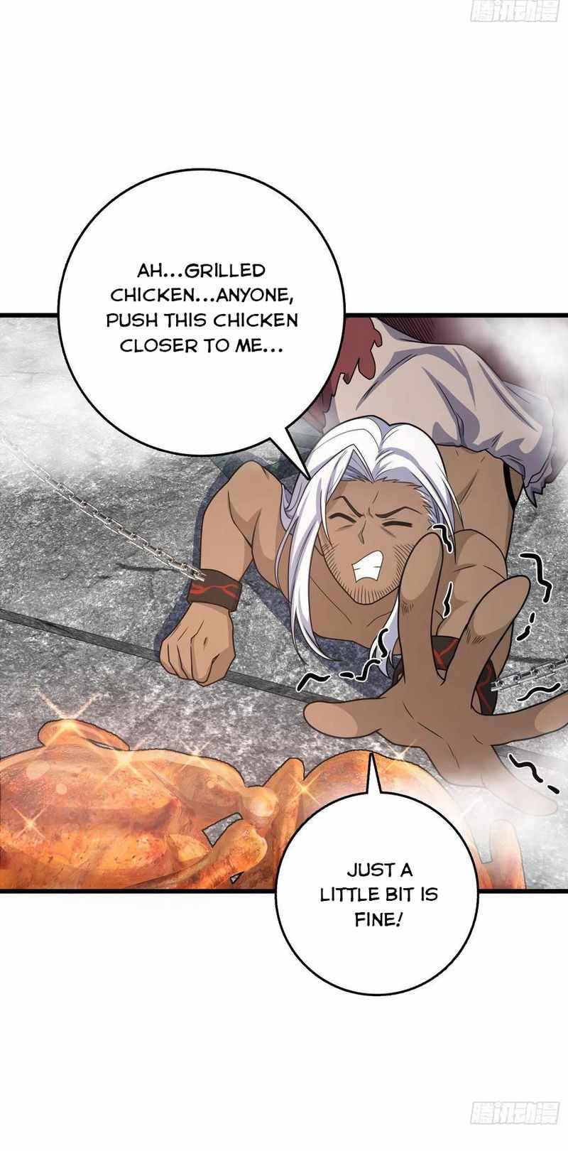 Chapter 286 - Image 25