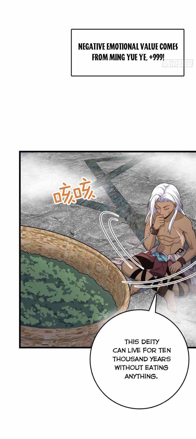 Chapter 286 - Image 27