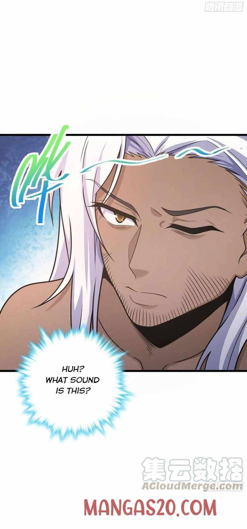 Chapter 286 - Image 28