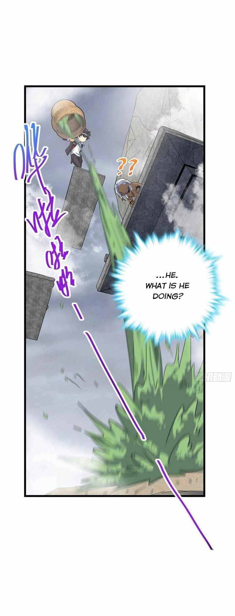Chapter 286 - Image 29
