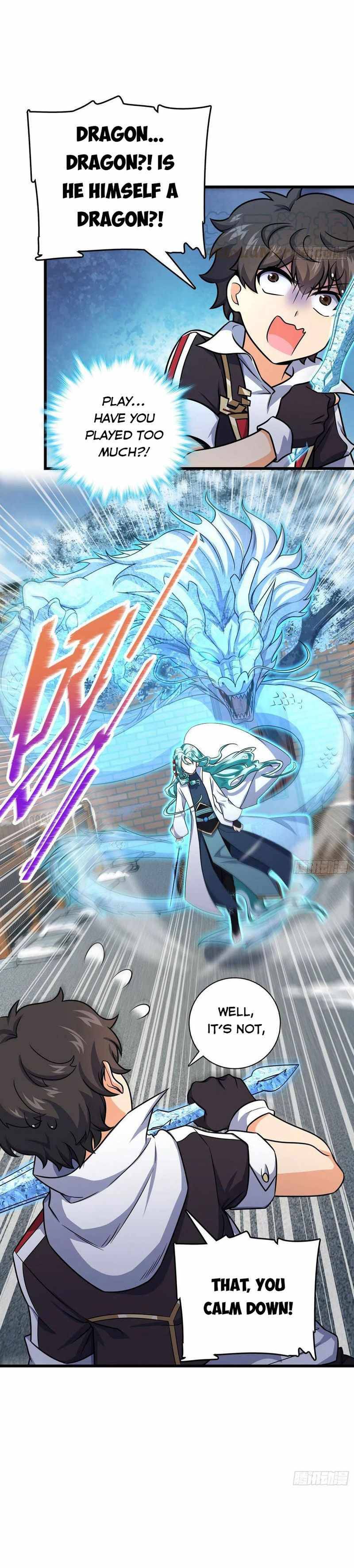 Chapter 286 - Image 3