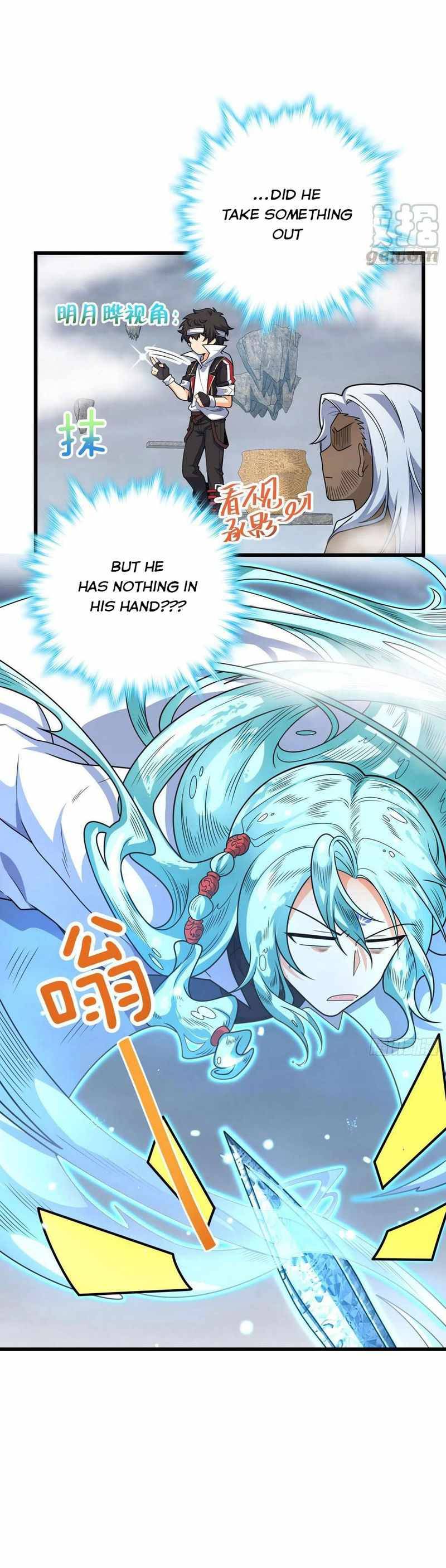 Chapter 286 - Image 31