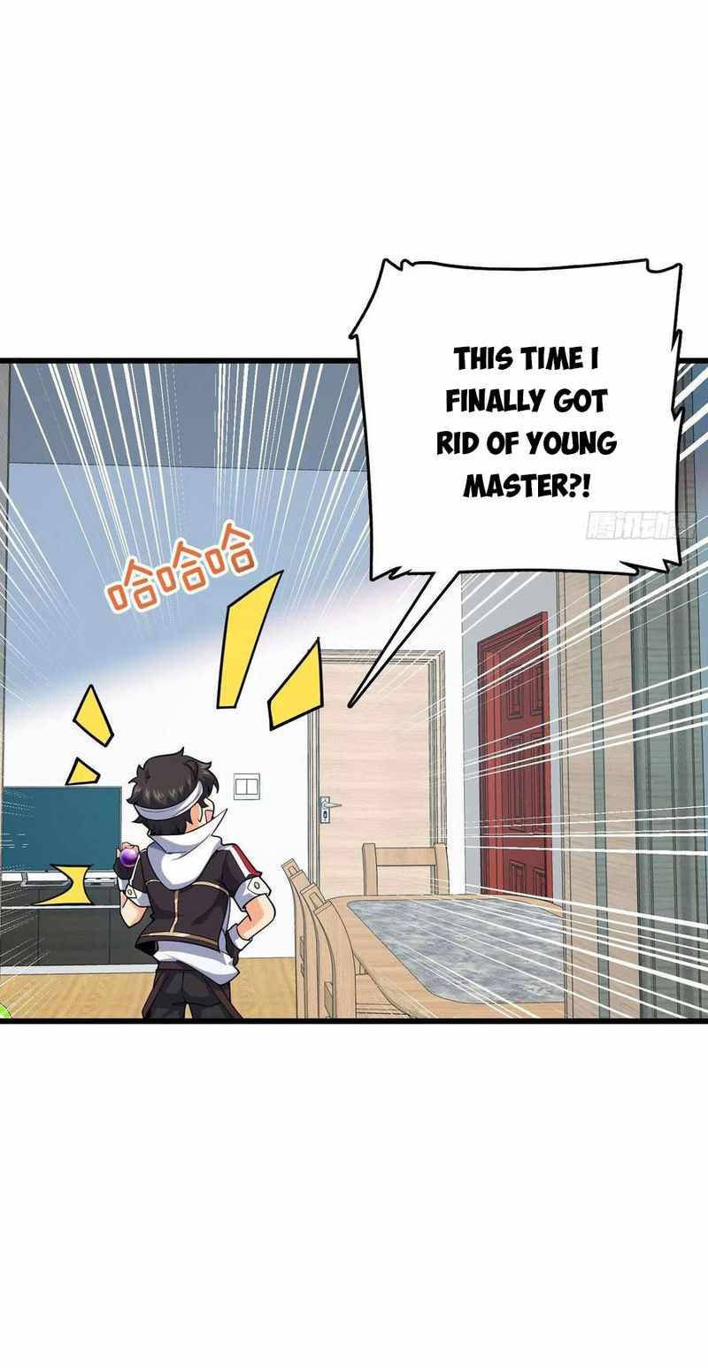 Chapter 286 - Image 37