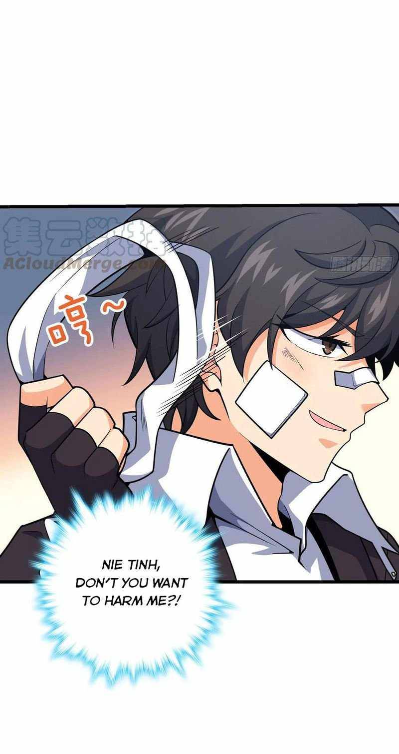 Chapter 286 - Image 38
