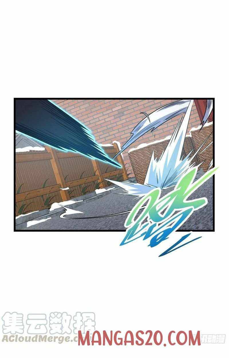 Chapter 286 - Image 4