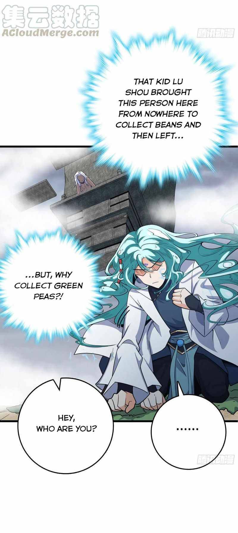 Chapter 286 - Image 41