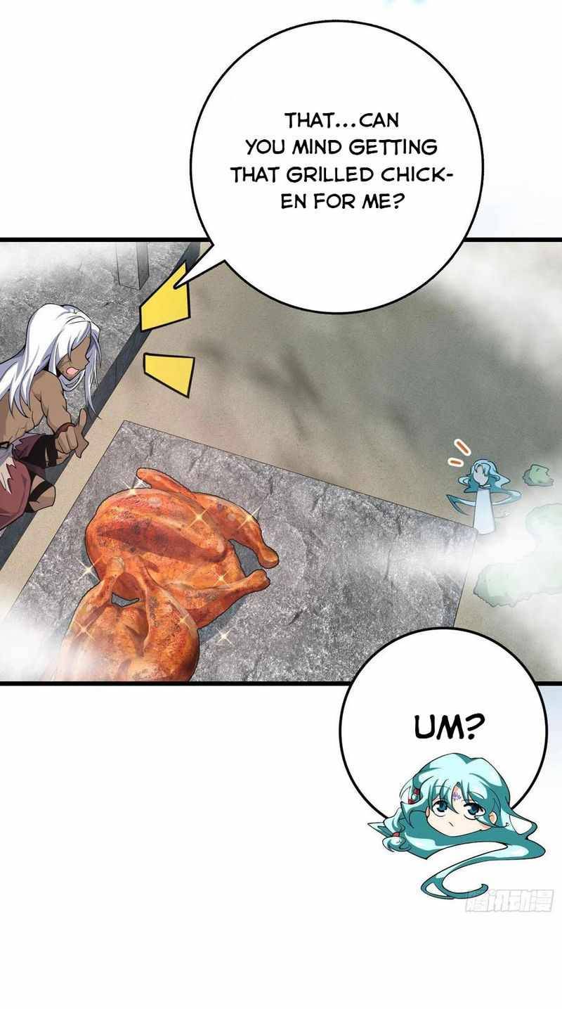 Chapter 286 - Image 44