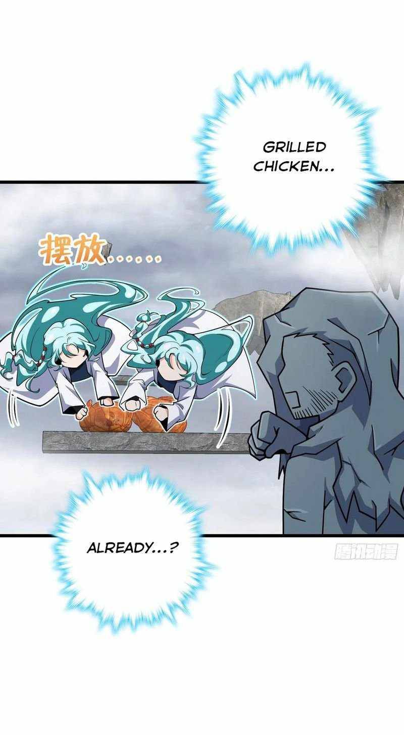 Chapter 286 - Image 47