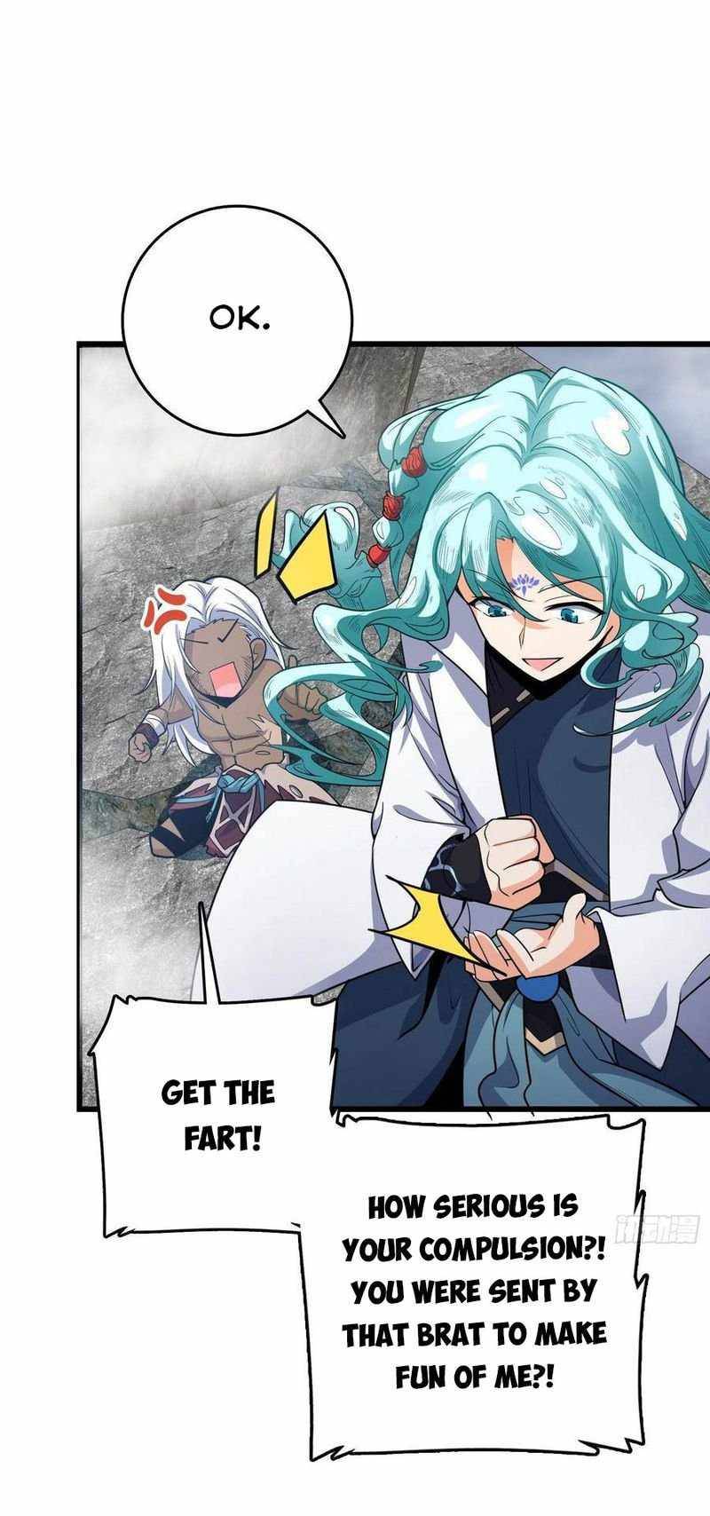 Chapter 286 - Image 49