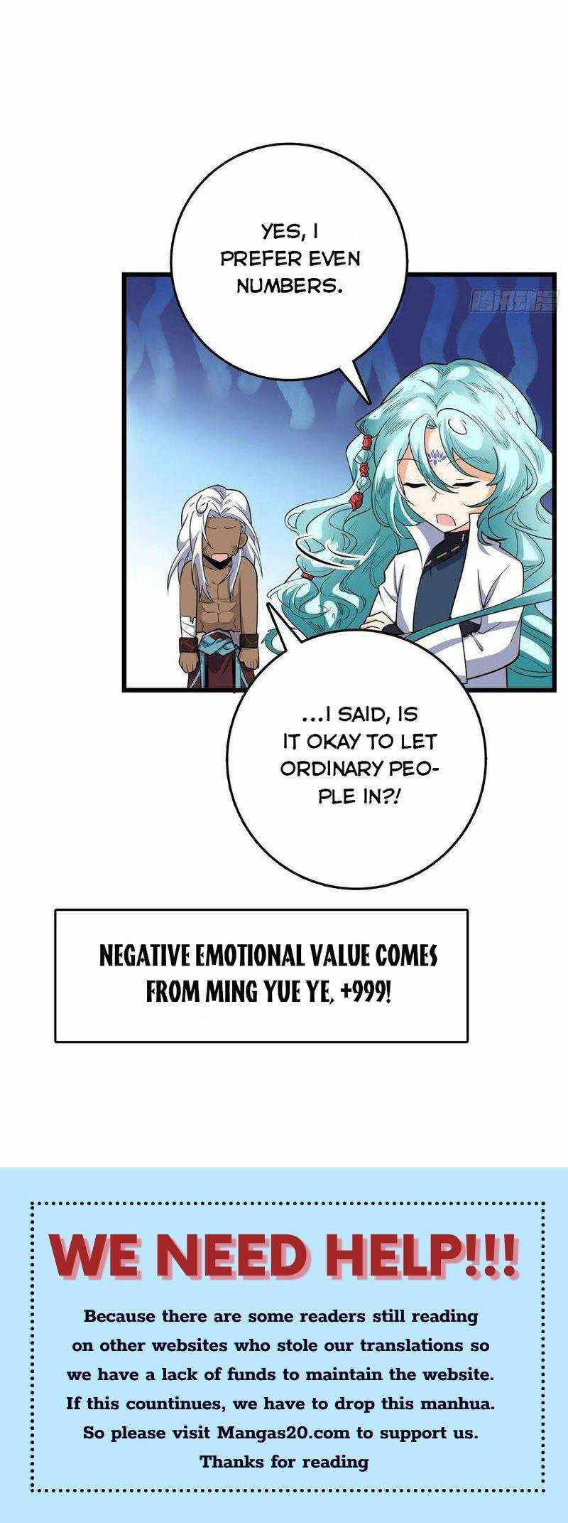 Chapter 286 - Image 53