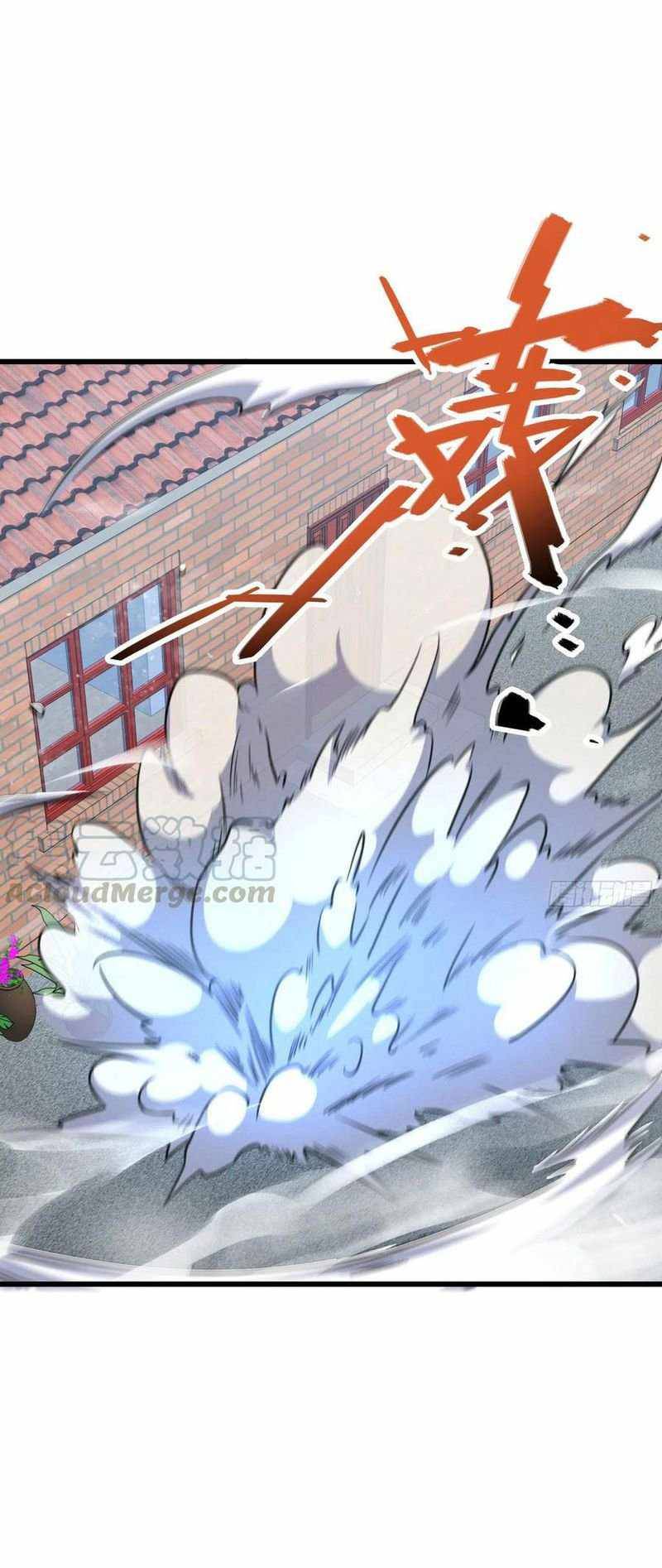 Chapter 286 - Image 6