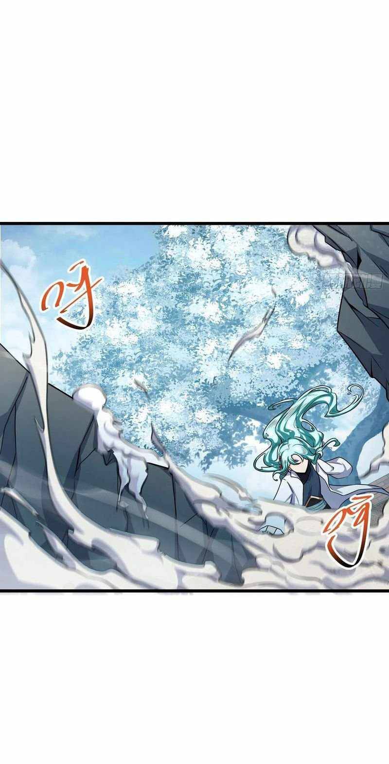Chapter 286 - Image 7
