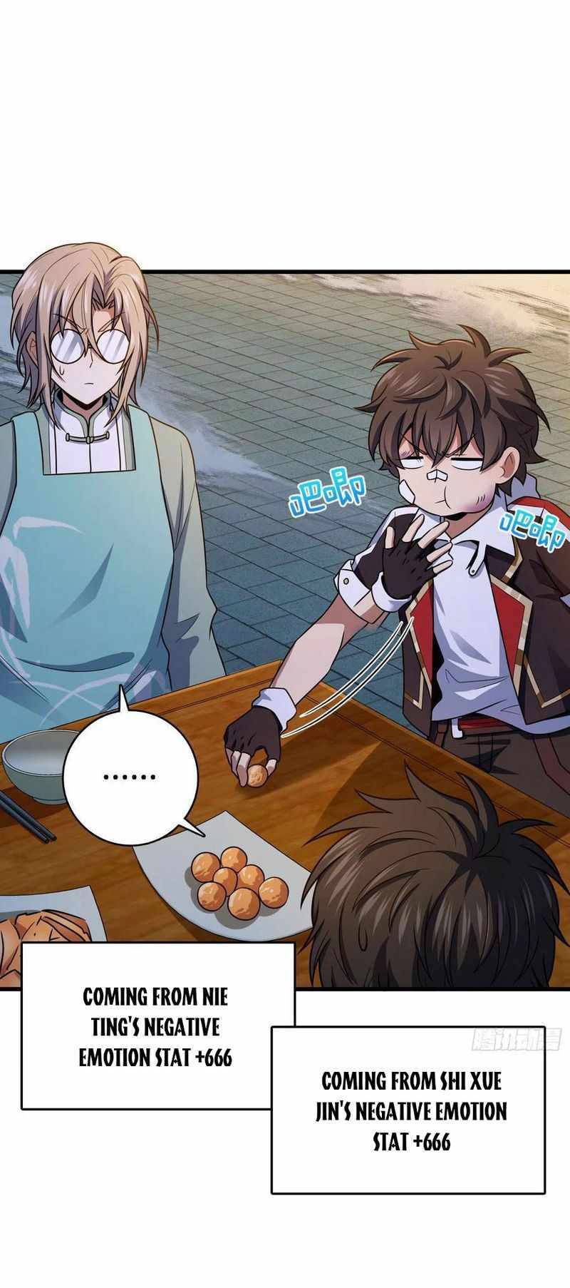 Chapter 287 - Image 11