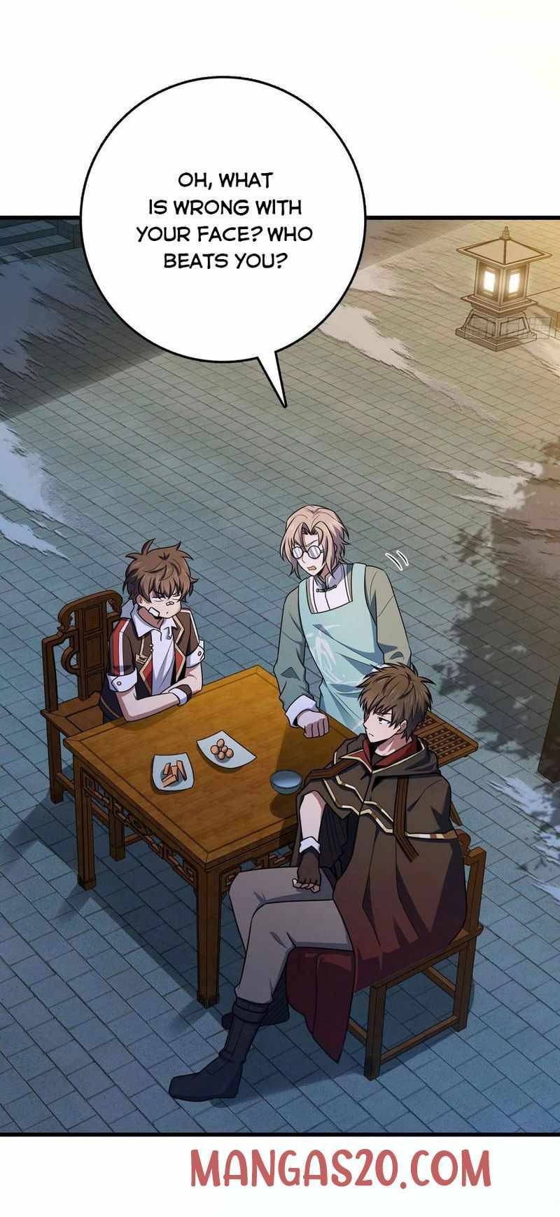 Chapter 287 - Image 20
