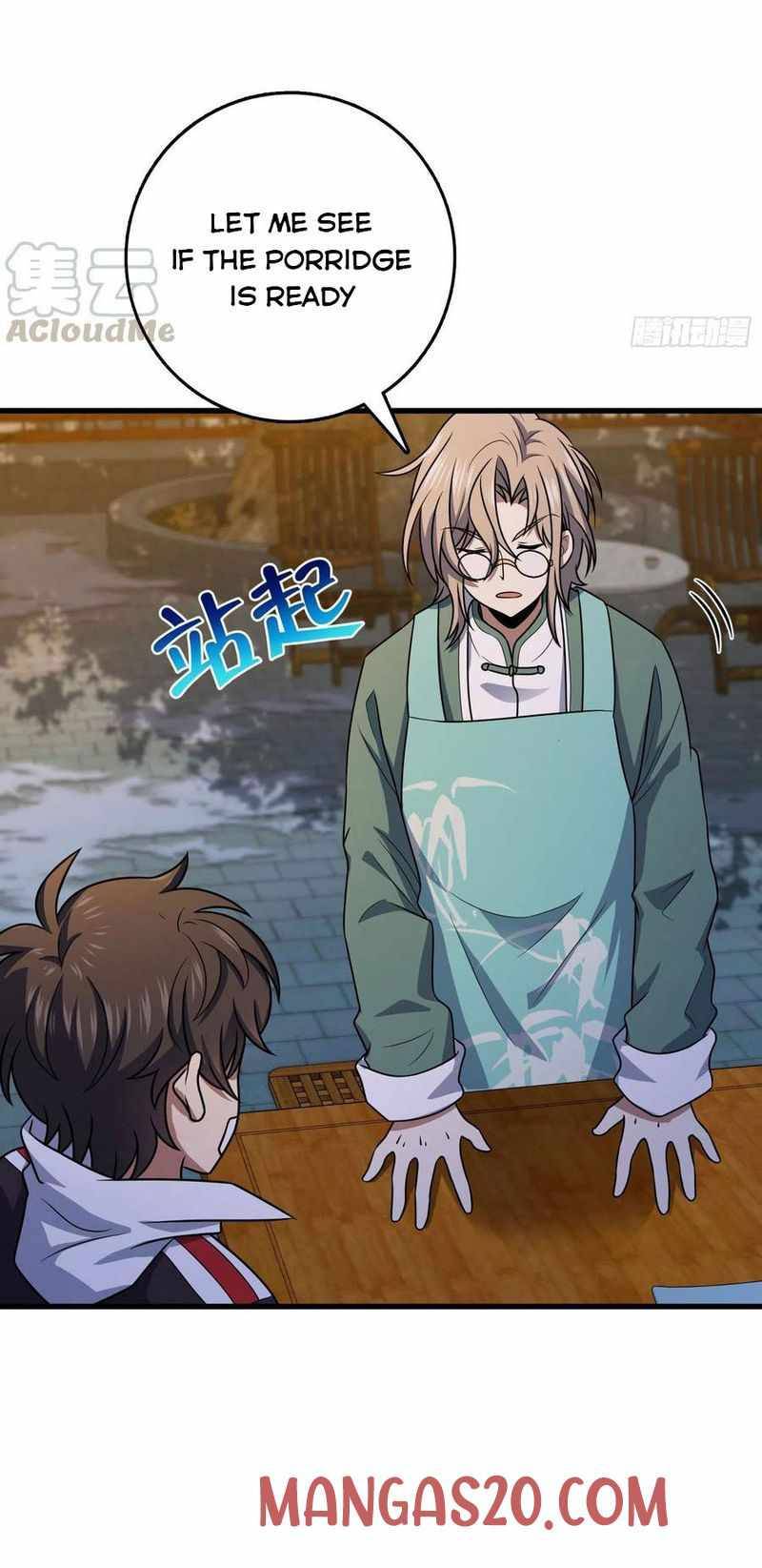 Chapter 287 - Image 26