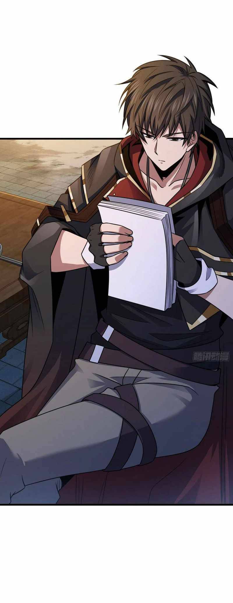 Chapter 287 - Image 3