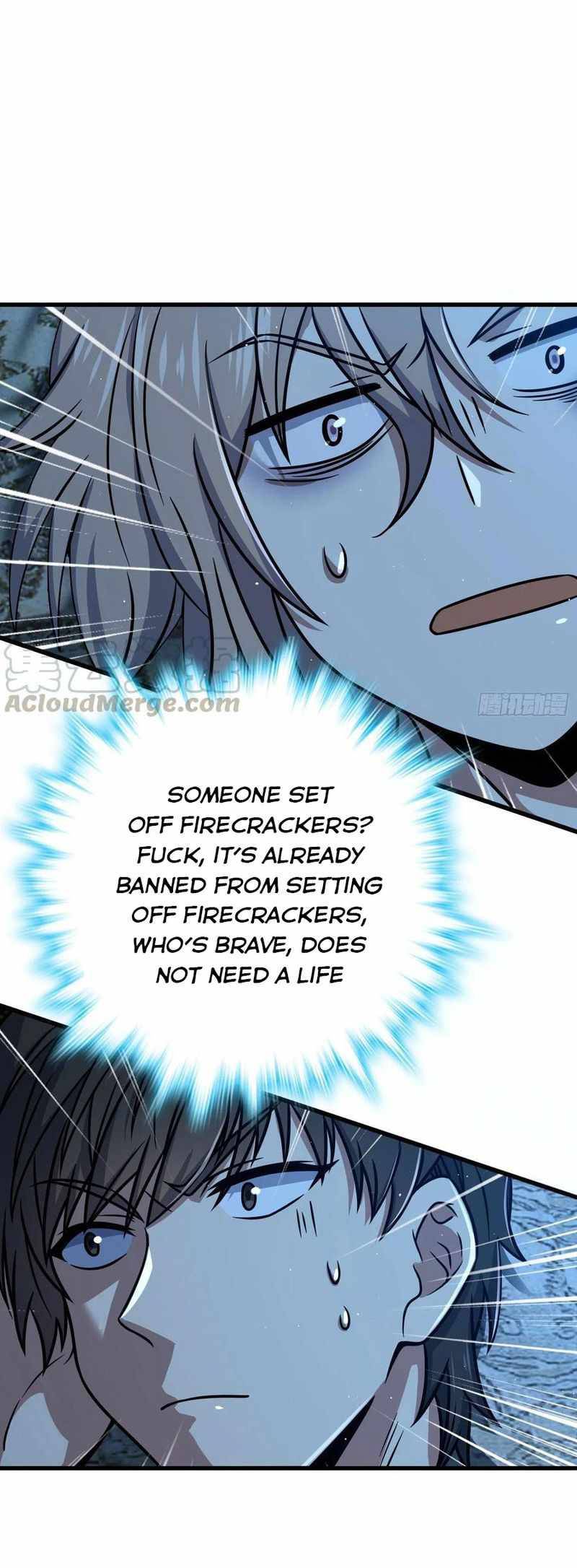 Chapter 287 - Image 30