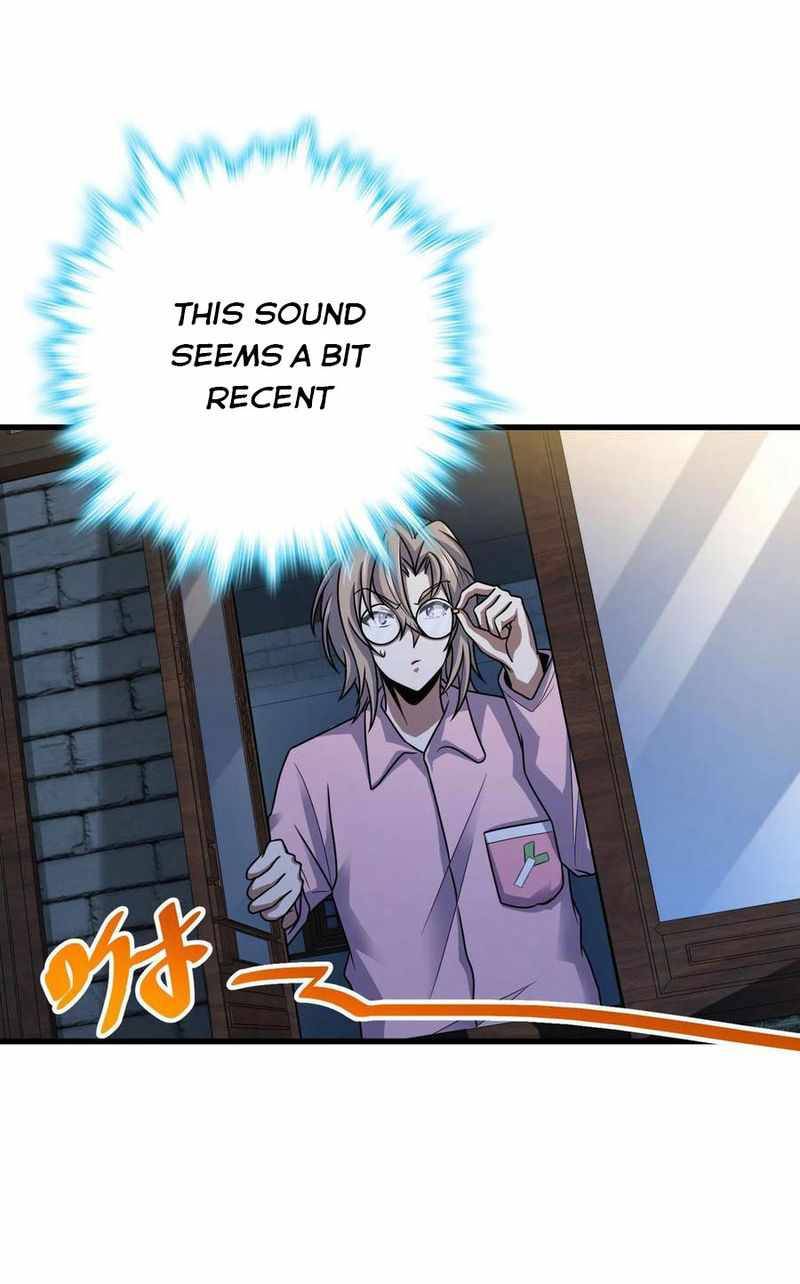Chapter 287 - Image 31