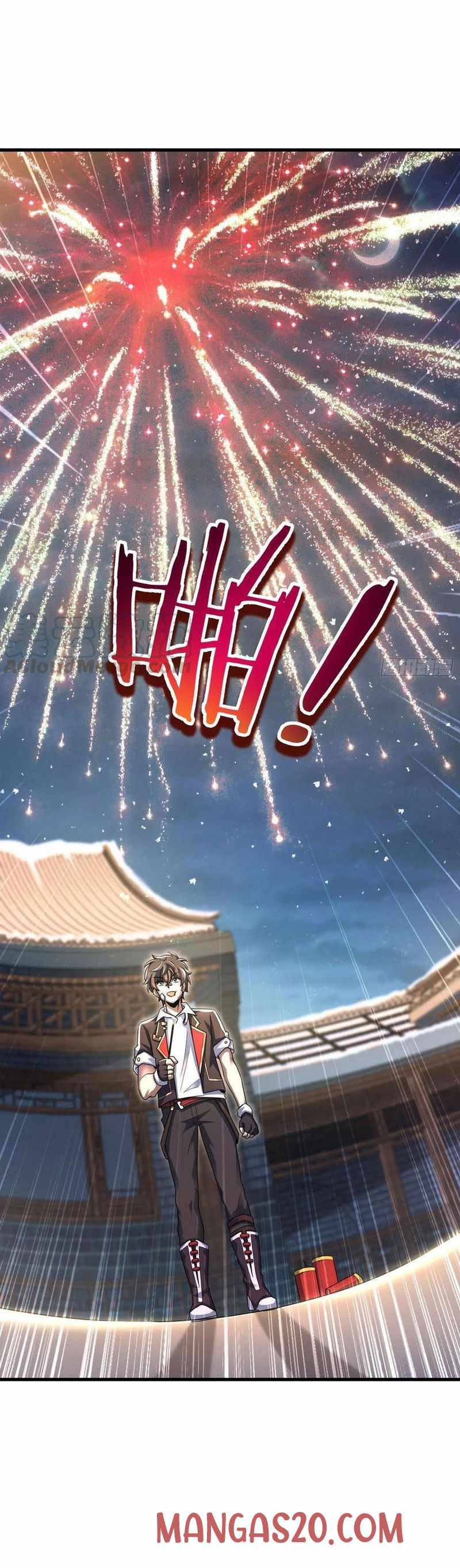 Chapter 287 - Image 32