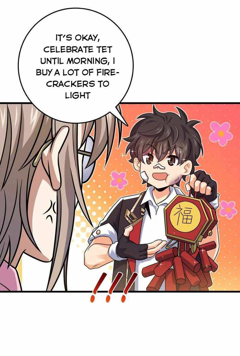 Chapter 287 - Image 36