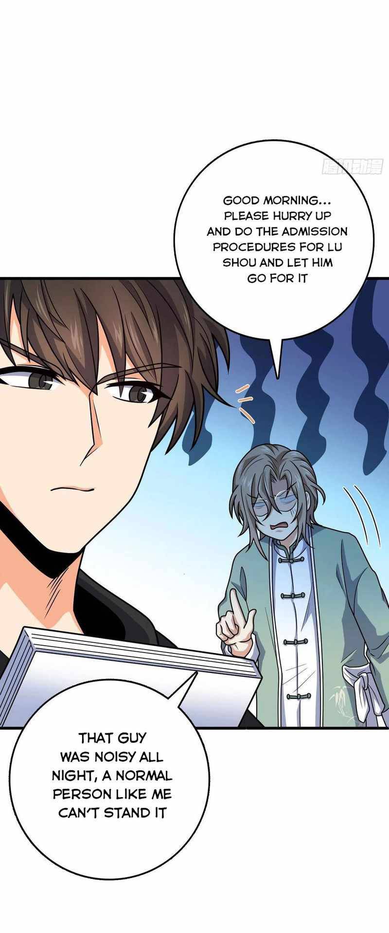 Chapter 287 - Image 44