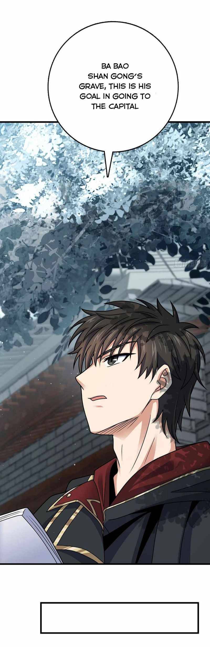 Chapter 287 - Image 46