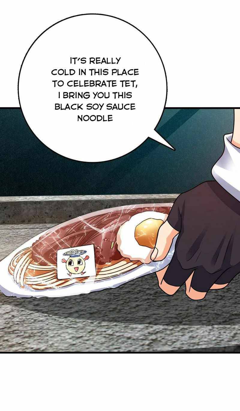 Chapter 287 - Image 47