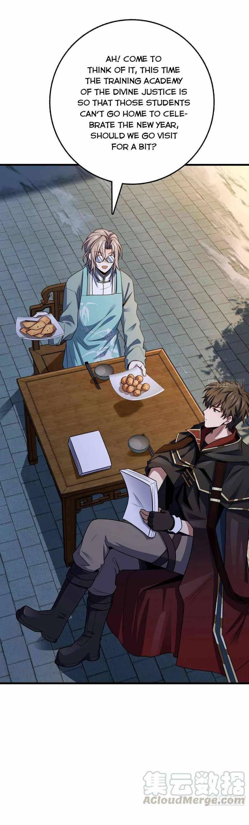 Chapter 287 - Image 5